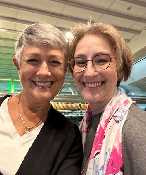 1209-AMJohnston1315-01