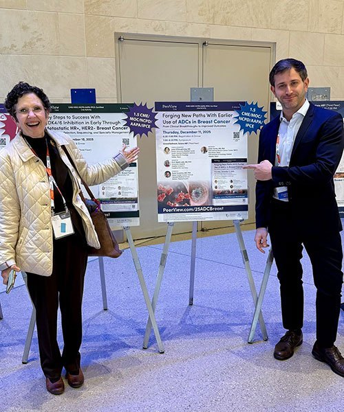 1209-PTarantinoMD-01