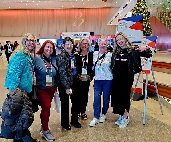 1209-TerryLynnArnold-01