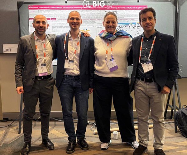 1210-BIGxResearch-01