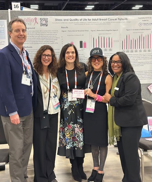 1210-MGBCI_BreastOnc-01