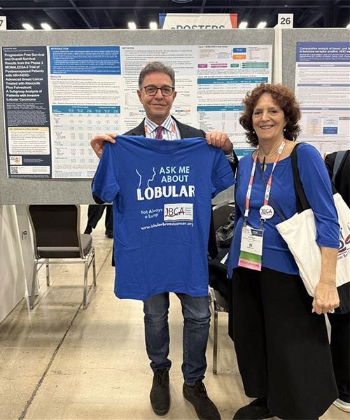 1210-SABCSSanAntonio-01