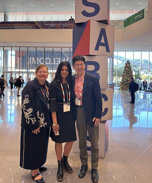 1210-teamoncology-01