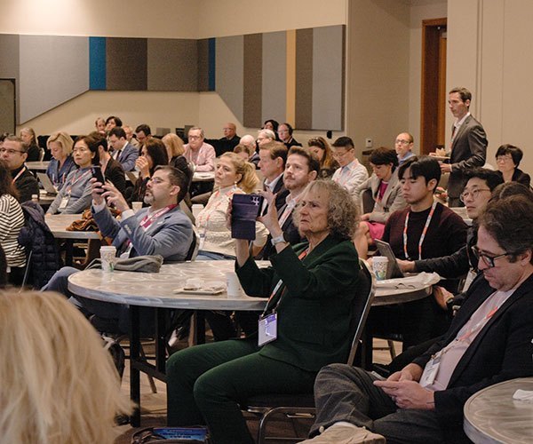 25-SABCS-Poster-Session-10