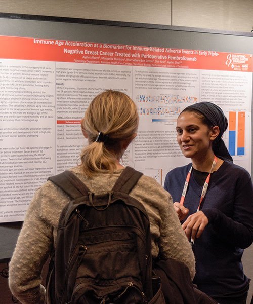 25-SABCS-Poster-Session-4