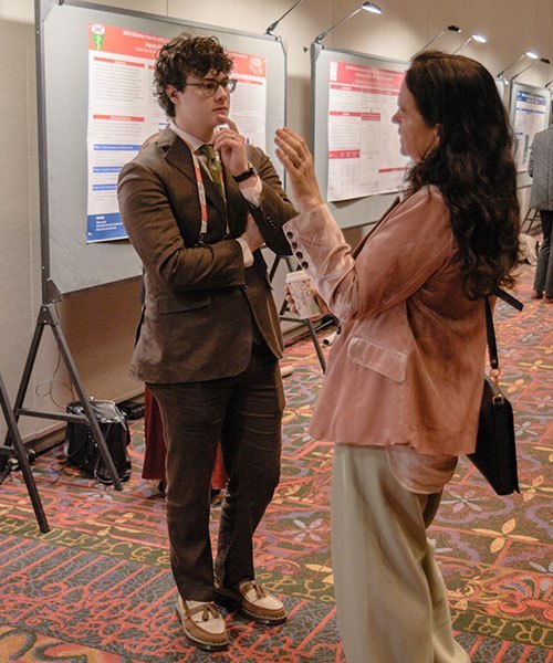 25-SABCS-Poster-Session-7
