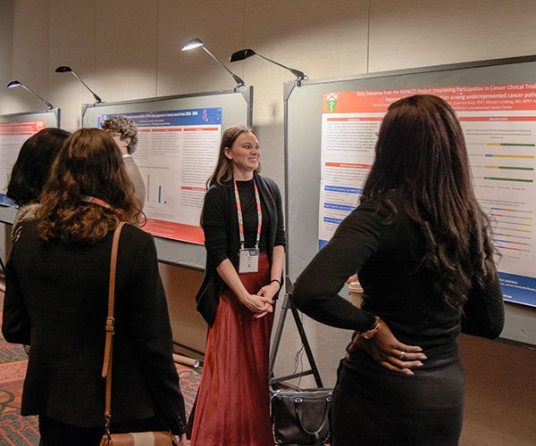 25-SABCS-Poster-Session-8