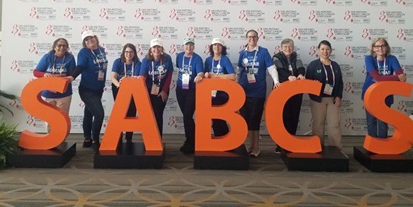 1209-lobularbca.bsky_.social-01