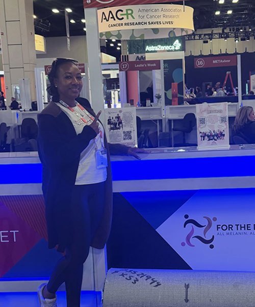 1210-insta-marissadt28-01