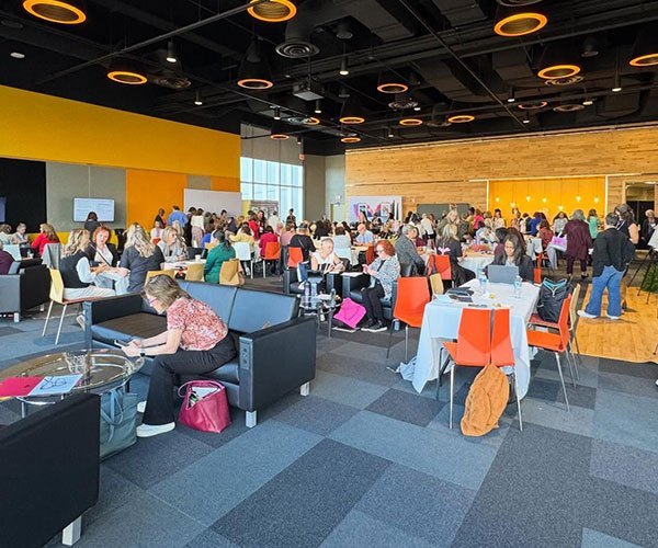 1210-insta-nottodaymbc-01