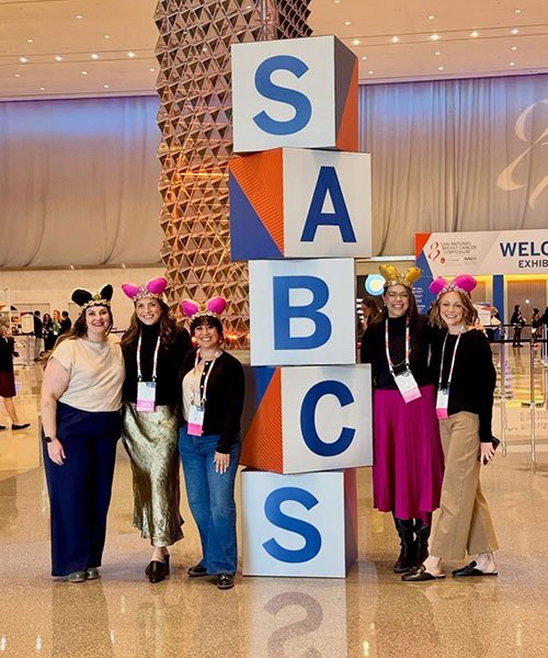 1210-insta-theboobiequeenco-01