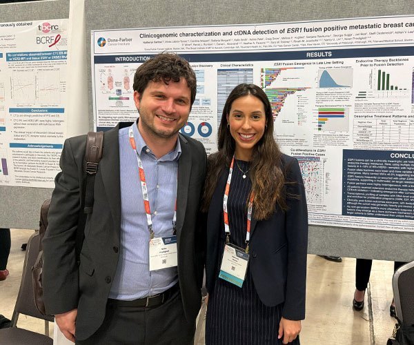 1211-DFCI_BreastOnc-01