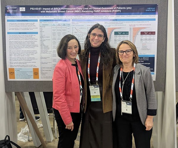 1211-DFCI_BreastOnc-02