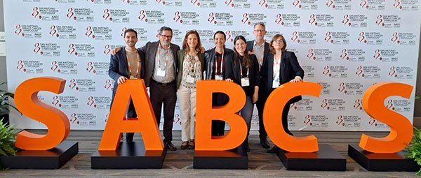 1211-ICO_oncologia-01