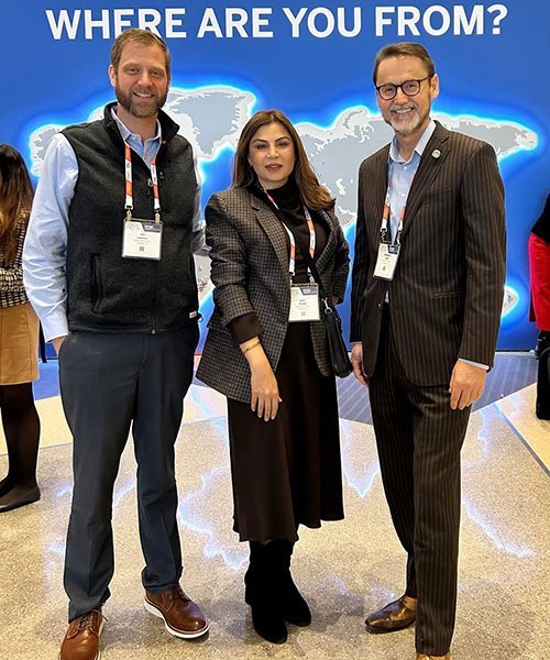 1211-insta-baptistcancercenter-01