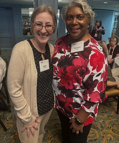 1211-insta-livingbeyondbc-01