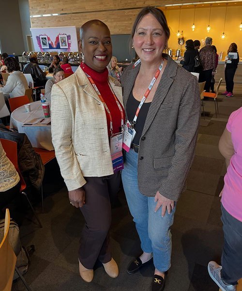 1211-insta-livingbeyondbc-02