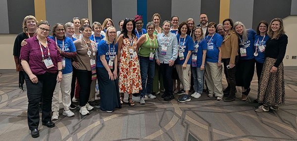 1211-insta-lobularbreastcanceralliance-01