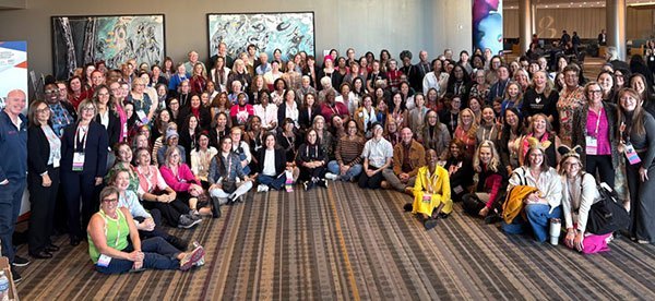 1211-insta-sabreastcancersymposium-01