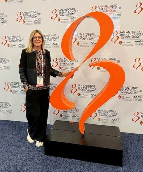 1211-insta-sharecancersupport-01