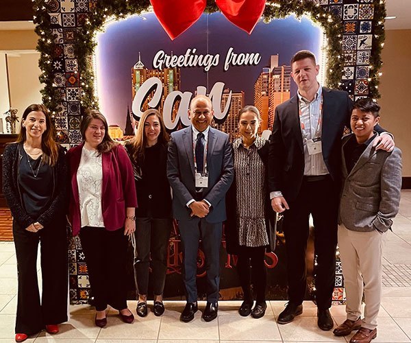 1211-jamecancerdoc-01