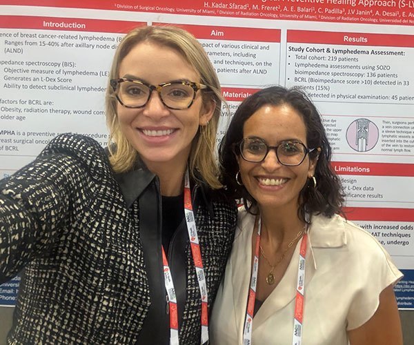 1211-kristinrojasmd-01