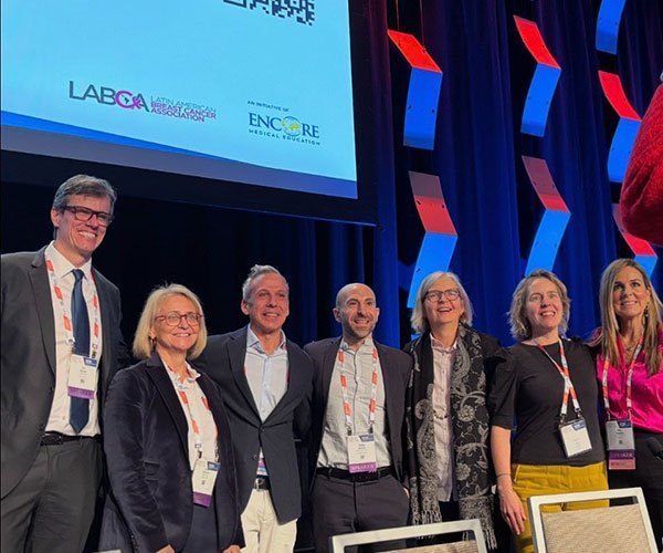 1211-lobularbca.bsky_.social-01