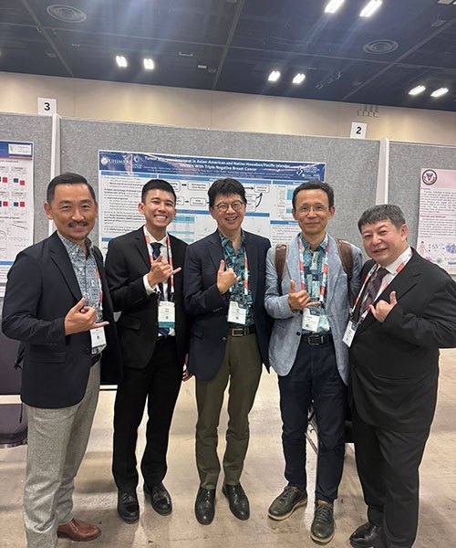 1211-teamoncology-01