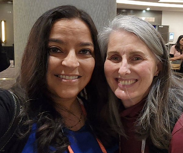 1210-insta-deepaeveleigh-01