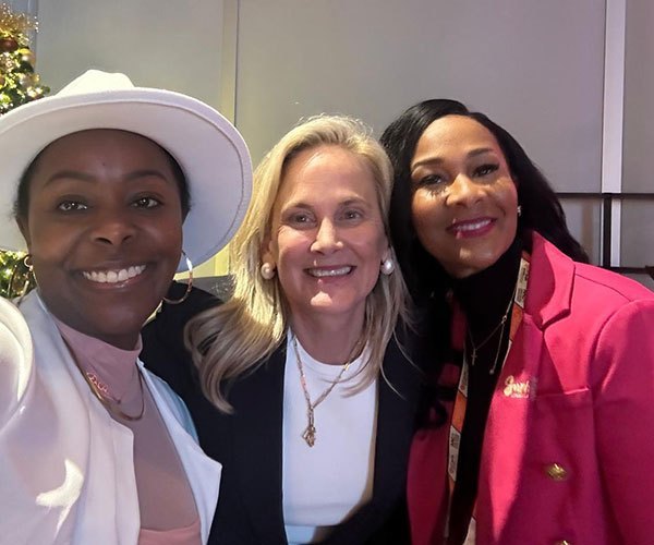 1211-insta-byrdcancerfoundation-01