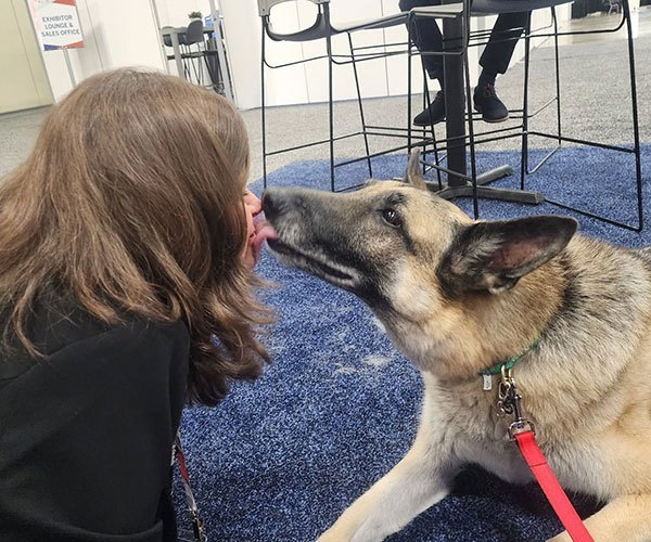 1211-insta-carolmikel11-01