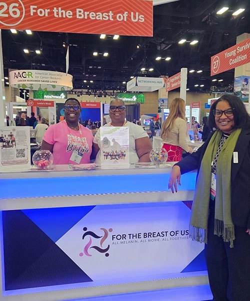 1211-insta-forthebreastofus-01