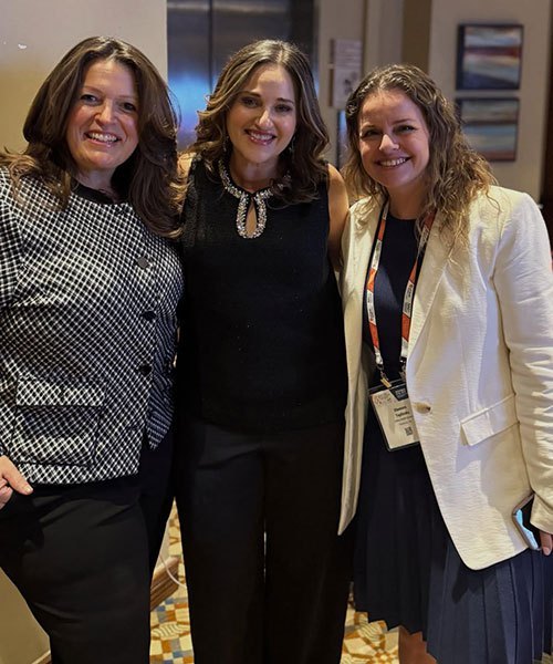 1211-insta-scalpcooling-01