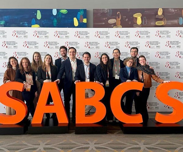 1212-PTarantinoMD-01