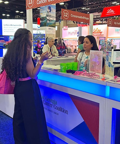 1212-insta-egcc_ga-01