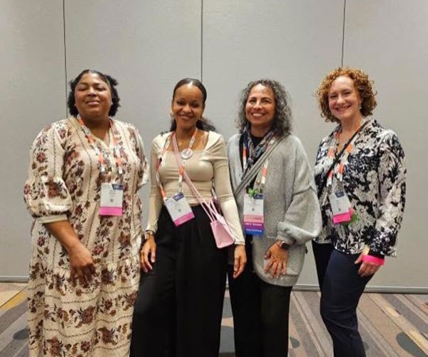 1212-insta-elleviews-01