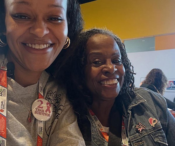 1212-insta-elleviews-02