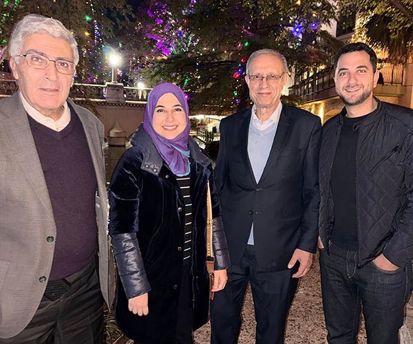 1212-insta-nagi_el_saghir-01