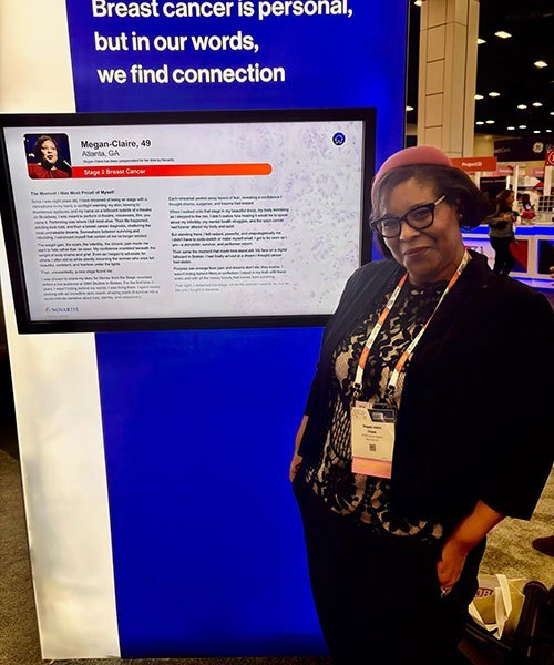 1212-insta-sharecancersupport-01