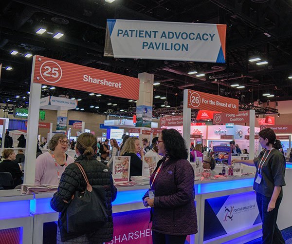 25-SABCS-Patient-Advocacy-Pavilion-2
