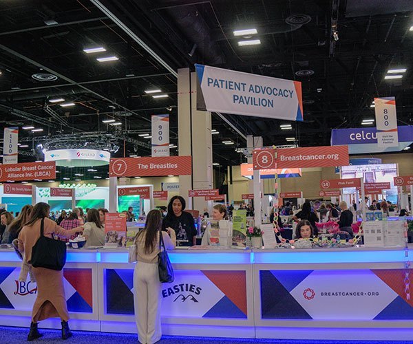 25-SABCS-Patient-Advocacy-Pavilion-3