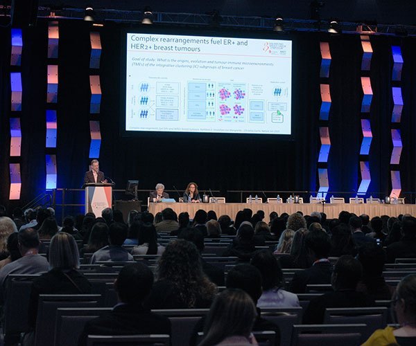 25-SABCS-Year-in-Review-Live-1