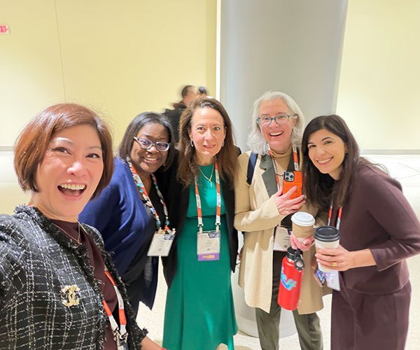 1213-DrJudyBoughey-01