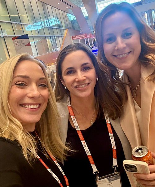 1213-ErikaHamilton9-01