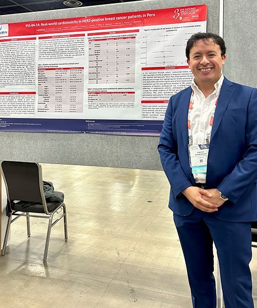 1213-JorgeSanchezMD-01