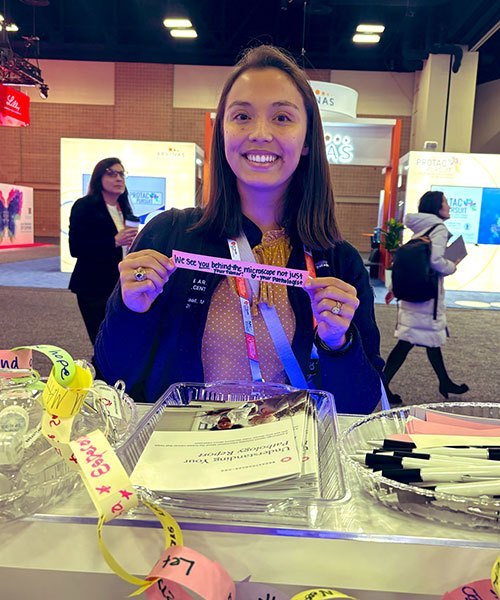 1213-SericaHallstead-01