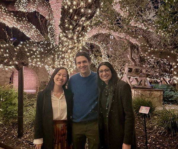 1213-insta-bmchemonc-01