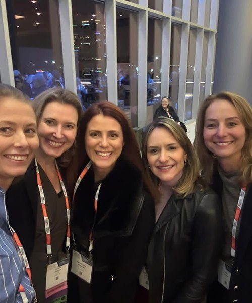 1213-insta-dra_gisahguilgen-01