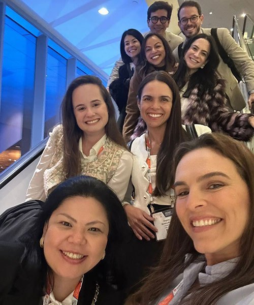 1213-insta-draandreashimada-01