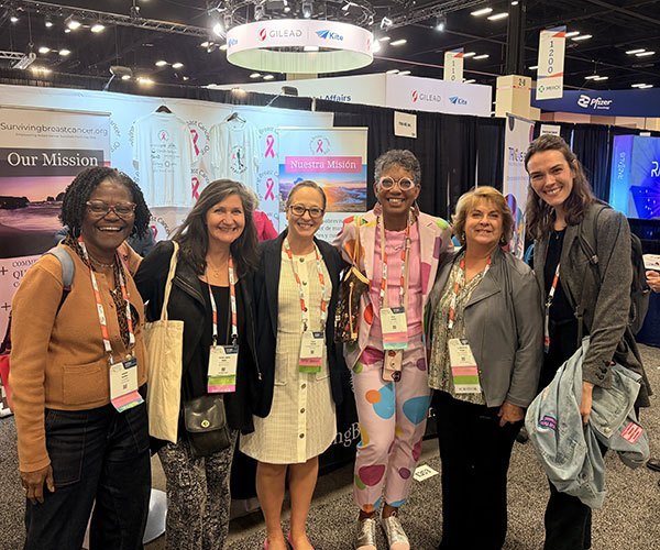 1213-mydensitymatter-01